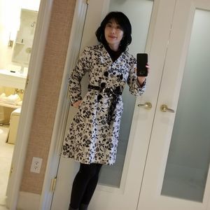 Meet your Posher, Mimi